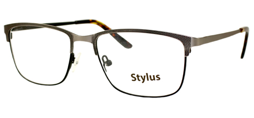 Stylus 9014 C4